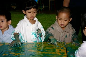 205_0559.jpg the joy of finger painting image by lian_photos