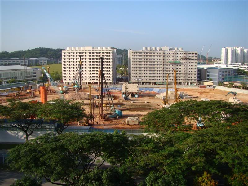 BTO] Woodlands - Champions Court - MyHomeTown.sg - Forum - Living In ...