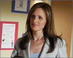 Marlee Matlin on Desperate Housewives Pictures, Images and Photos