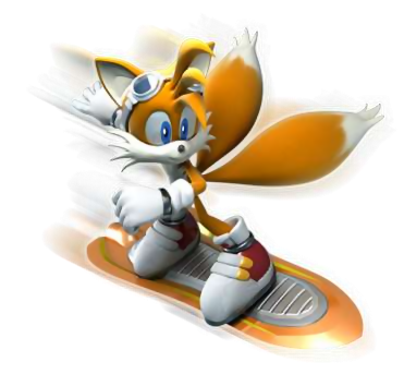 sonicriders_tails02.png image by Walt101