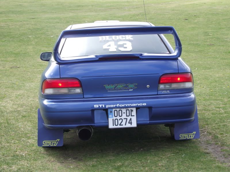 DSCF0305.jpg