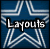 Dallas Cowboys cursors for MySpace at www.dalla5cowboy5.com!
