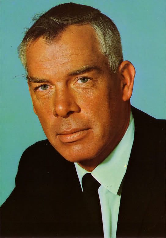 Lee Marvin Pictures, Images and Photos