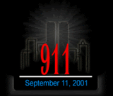 th9-11-01.gif image by ludam