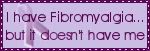 thFibromyalgia3_ants.jpg picture by ludam