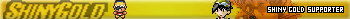 goldrm6.gif