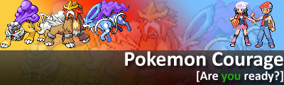 pkmncourage2ge7.png