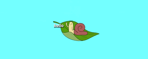photo tumblr_m3d8yofrFm1rumbaso1_500_zps576c762e.gif