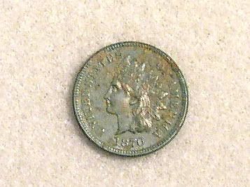 1870IHPenny.jpg