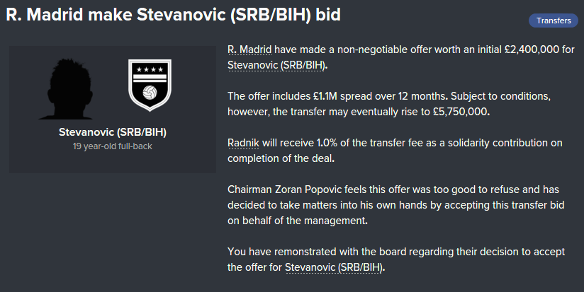 SRB%20R.Madrid%20in%20for%20Stevanovic%20for%205.75M_zpscpw9hp94.png