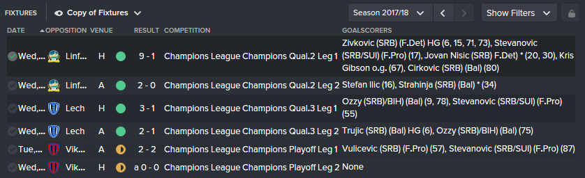 SRB%20Champs%20League%20Qualifying%20Fixtures%20May%202018_zpsswpptqr1.png