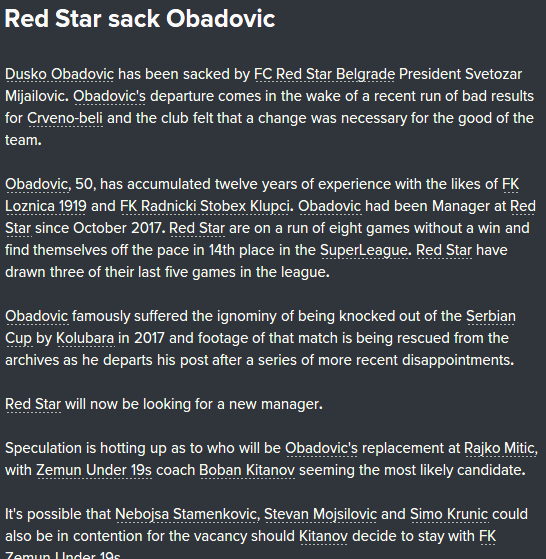 SRB%20Sacking%204%20for%20Red%20Star_zpsdwo2bcdm.png