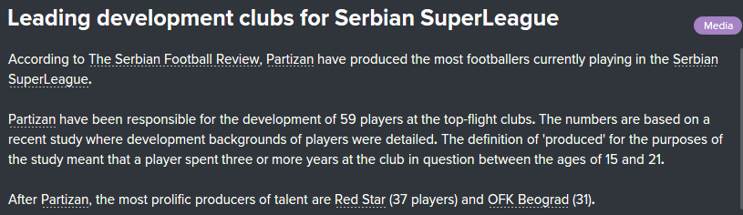 SRB%20Leading%20developmnet%20clubs%20for%20Serbian%20SuperLeague%20%20%20Oct%202020_zpsm2wknjic.png