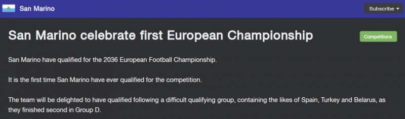 EuroQualification2035_zpsb20e220a.png