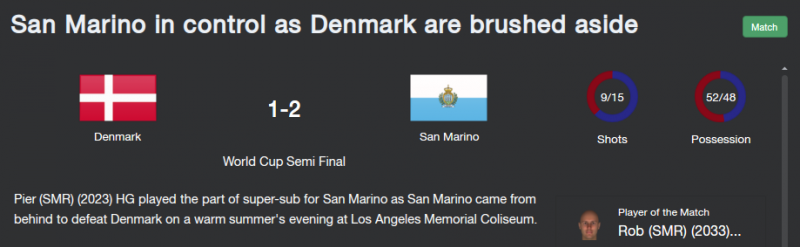 DENVSMRpostmatch_zpsc2ac6379.png