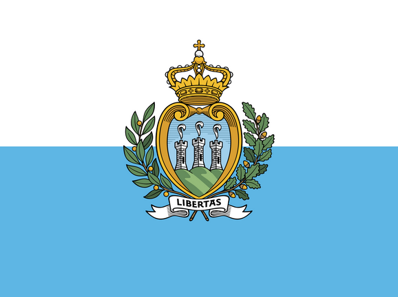 SanMarinoNTFlag_zps863ecfe4.png