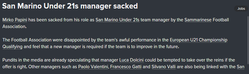 SMR%20U21s%20Manager%20sacked_zpsfdh29481.png