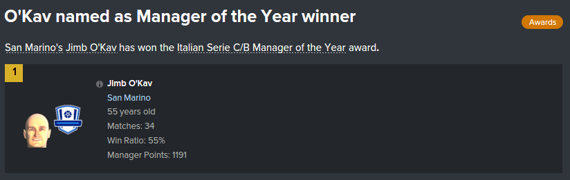 SMR%20Serie%20CB%20Manager%20of%20Year_zpsxpylzxzo.png
