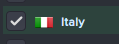SMR%20Italy_zps3p8zbehs.png
