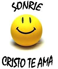 TU.jpg Sonrie!! image by Ruben098