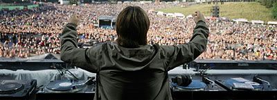 Oakenfold1.jpg