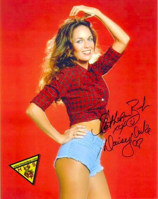 daisyduke.jpg