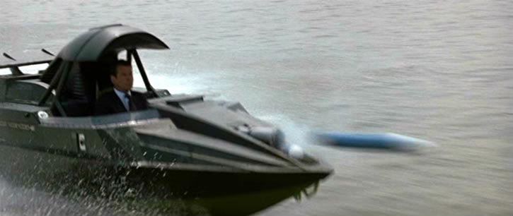 q-boat007pp.jpg