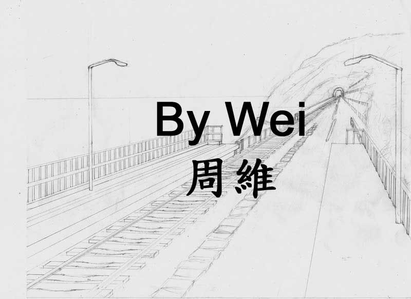 圖檔