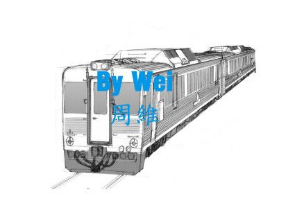 圖檔