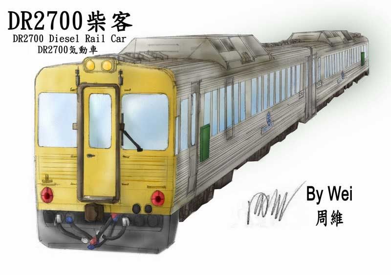 圖檔