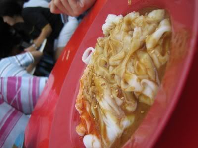 Image hosted by Photobucket.com