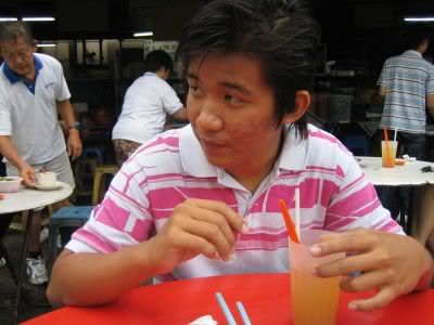 Image hosted by Photobucket.com