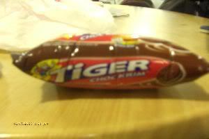 Photo Sharing and Video Hosting at Photobucket