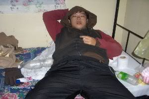 Photo Sharing and Video Hosting at Photobucket