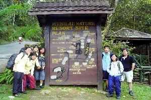 Photo Sharing and Video Hosting at Photobucket