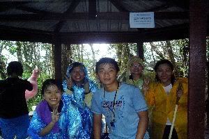 Photo Sharing and Video Hosting at Photobucket