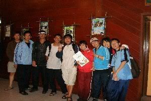 Photo Sharing and Video Hosting at Photobucket