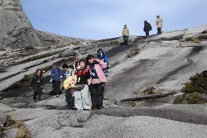 Photo Sharing and Video Hosting at Photobucket