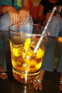 Photo Sharing and Video Hosting at Photobucket