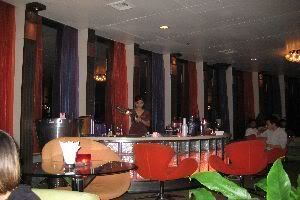 Photo Sharing and Video Hosting at Photobucket