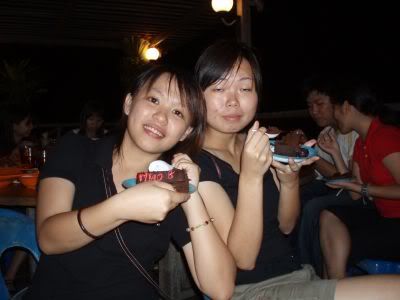 Image hosted by Photobucket.com