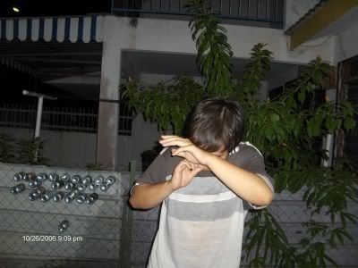 Photobucket - Video and Image Hosting