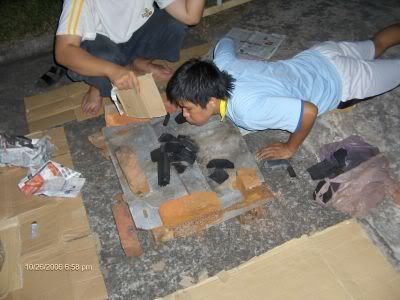 Photobucket - Video and Image Hosting