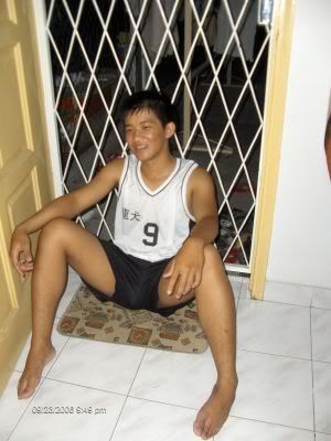 Photobucket - Video and Image Hosting