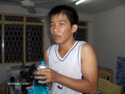 Photobucket - Video and Image Hosting