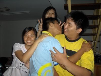 Photobucket - Video and Image Hosting