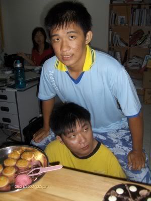 Photobucket - Video and Image Hosting