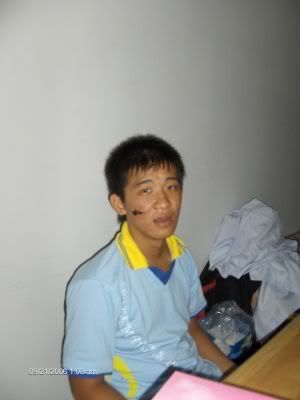 Photobucket - Video and Image Hosting