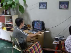 Photobucket - Video and Image Hosting