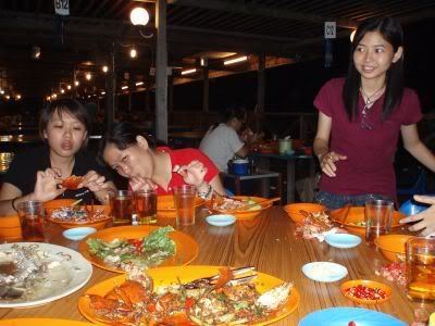 Image hosted by Photobucket.com